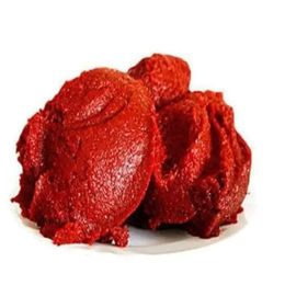 830 gr Domates Salçası