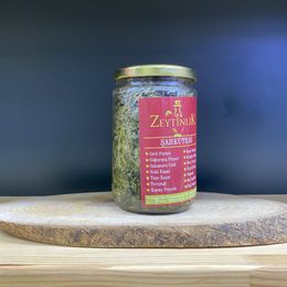 850 gr Kişniş