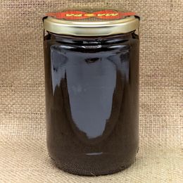 850 gr Üzüm Pekmezi