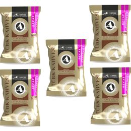 A Coffee 100 gr Decaf Kafeinsiz Türk Kahvesi