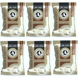 A Coffee 100 gr Hoş İçim Osmanlı Usulü Türk Kahvesi