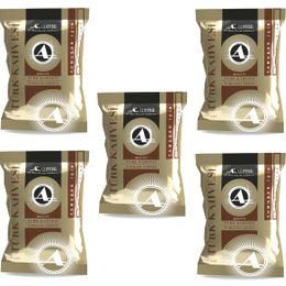 A Coffee 100 gr Yumuşak İçim Türk Kahvesi