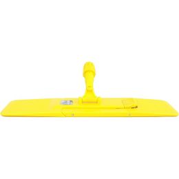A Form 50 cm Nemli Mop Aparatı
