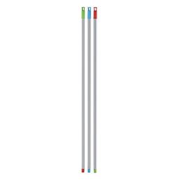 A-plex 120 cm Yedek Sap
