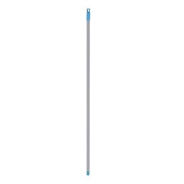 A-plex 120 cm Yedek Sap