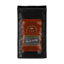 A Roasting Lab House Blend 1000 gr Coffee