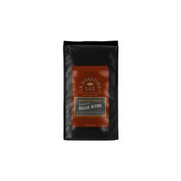 A Roasting Lab House Blend 1000 gr Coffee