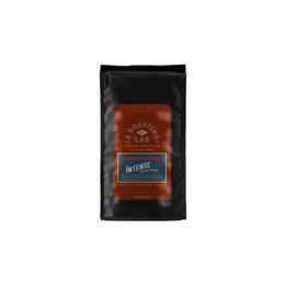 A Roasting Lab Intense Blend 1000 gr Coffee