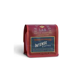 A Roasting Lab Intense Blend 250 gr Coffee