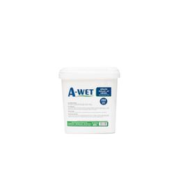 A-Wet 250 Yaprak Hijyenik Kova Islak Mendil