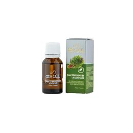 Ab-ı Gül 15 ml Çam Terebentin Uçucu Yağı