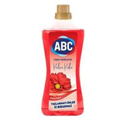 ABC Büyülü Bahçe 900 ml Yüzey Temizleyici