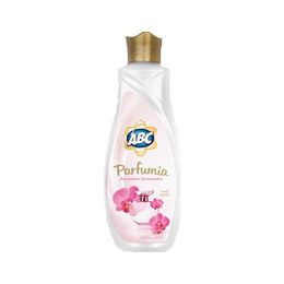 ABC Parfumia Zarif Orkide 3x1440 ml Çamaşır Yumuşatıcı