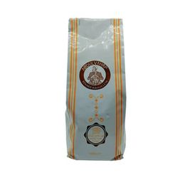Abdulvahap Efendi 1 kg Damla Sakızlı Kahve