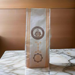 Abdulvahap Efendi 1 kg Damla Sakızlı Kahve