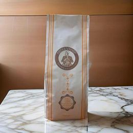 Abdulvahap Efendi 1 kg Damla Sakızlı Kahve