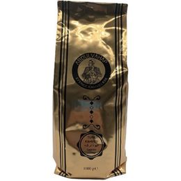 Abdulvahap Efendi 1000 gr Türk Kahvesi