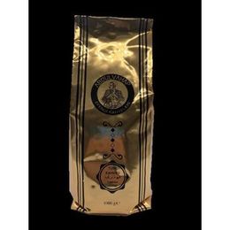 Abdulvahap Efendi 1000 gr Türk Kahvesi
