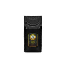 Abdulvahap Efendi 200 gr Türk Kahve