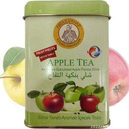 Abdulvahap Efendi 250 gr Elma Çayı
