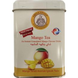 Abdulvahap Efendi 250 gr Mango Çayı