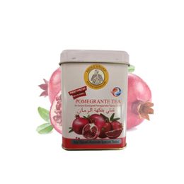 Abdulvahap Efendi 250 gr Nar Çayı