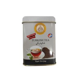 Abdulvahap Efendi 250 gr Türk Çayı
