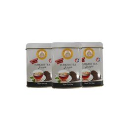 Abdulvahap Efendi 250 gr Türk Çayı