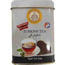 Abdulvahap Efendi 250 gr Türk Çayı