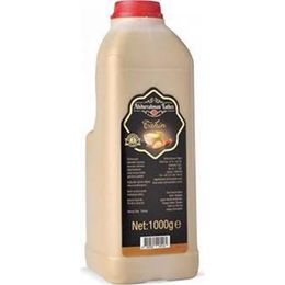 Abdurrahman Tatlıcı 1 kg Tahin