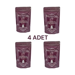 Abdurrahman Tatlıcı 100 gr Geleneksel Türk Kahvesi