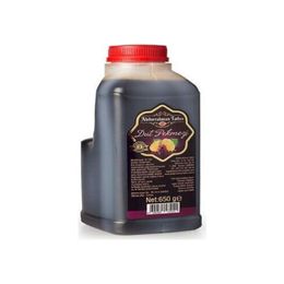 Abdurrahman Tatlıcı 24x650 gr Pekmez