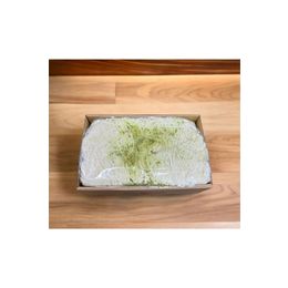 Abdurrahman Tatlıcı 2x400 gr Tereyağlı Pişmaniye