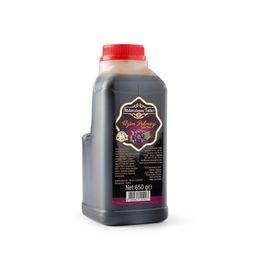 Abdurrahman Tatlıcı 2x650 gr Üzüm Pekmezi