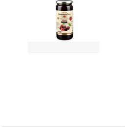 Abdurrahman Tatlıcı 380 gr Vişne Reçeli
