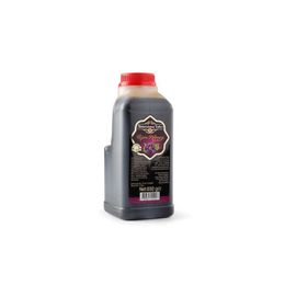 Abdurrahman Tatlıcı 4x650 gr Pekmez