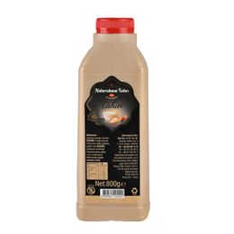 Abdurrahman Tatlıcı 800 gr Tahin