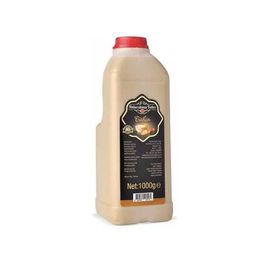 Abdurrahman Tatlıcı 800 gr Tahin
