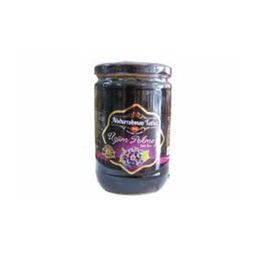 Abdurrahman Tatlıcı 800 gr Üzüm Pekmezi
