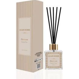 Acar 100 ml Cashmere Çubuklu Oda Kokusu