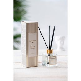 Acar 100 ml Cashmere Çubuklu Oda Kokusu