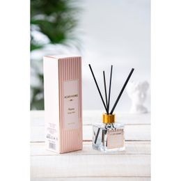 Acar 100 ml Pudra Çubuklu Oda Kokusu