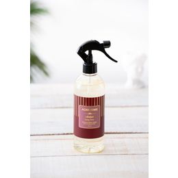 Acar 500 ml Amber Oda ve Çamaşır Spreyi