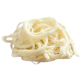 Acar Süt 1 kg Kuru Çeçil Peynir