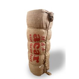 Acar Süt 62 kg Çuval Eski Kaşar