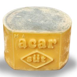 Acar Süt Ürünleri Kars 1800 gr -1900 gr Eski Kaşar Peyniri