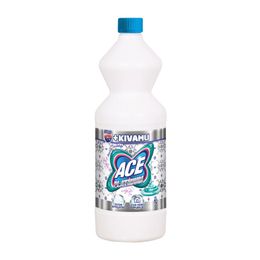 Ace 1 lt Platinum Anadolu Ferahlığı Çamaşır Suyu