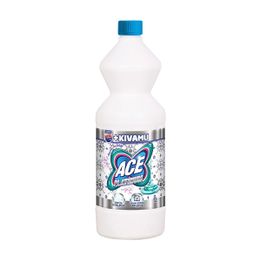 Ace 1 lt Platinum Anadolu Ferahlığı Çamaşır Suyu
