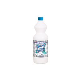 Ace 1 lt Platinum Anadolu Ferahlığı Çamaşır Suyu