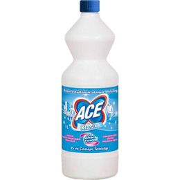 Ace 4x1 lt Klasik Çamaşır Suyu